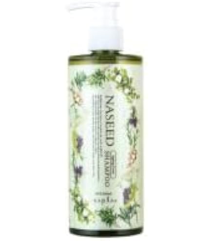 Amazon | AVISTA アビスタ エイジングケアシャンプー 300ml（スカルプ